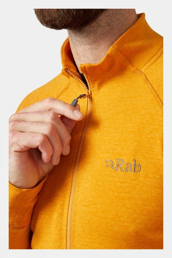 Rab Mens Nexus Jacket - Image 5