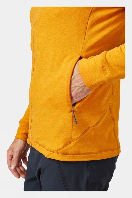 Rab Mens Nexus Jacket - Image 7