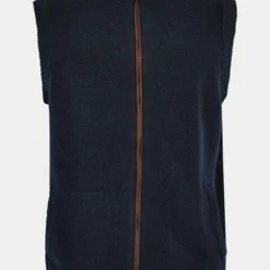 Dubarry Mens Upperwood Gilet