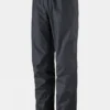 Patagonia Mens Torrentshell 3L Pants