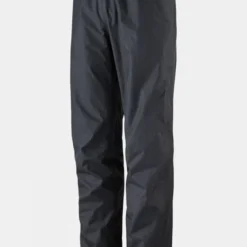 Patagonia Mens Torrentshell 3L Pants