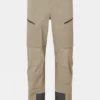 Artilect Mens Kinetic Pants
