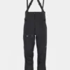 Rab Mens Latok Gore-Tex Pro Bib Pants