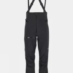 Rab Mens Latok Gore-Tex Pro Bib Pants