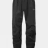 Montane Mens Spirit Lite Waterproof Trousers