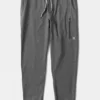 Vuori Mens Sunday Performance Jogger Pants