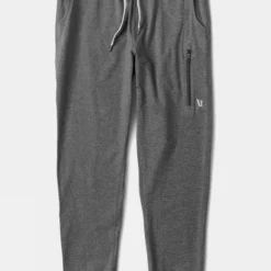 Vuori Mens Sunday Performance Jogger Pants
