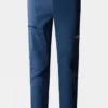 The North Face Mens Lightning Pants - Regular