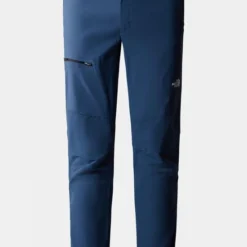 The North Face Mens Lightning Pants - Regular