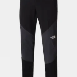The North Face Mens Circadian Alpine Pants - Regular