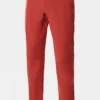 The North Face Mens Project Pants - Regular