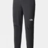 The North Face Mens Athletic Outdoor Woven Trousers