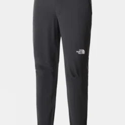 The North Face Mens Athletic Outdoor Woven Trousers