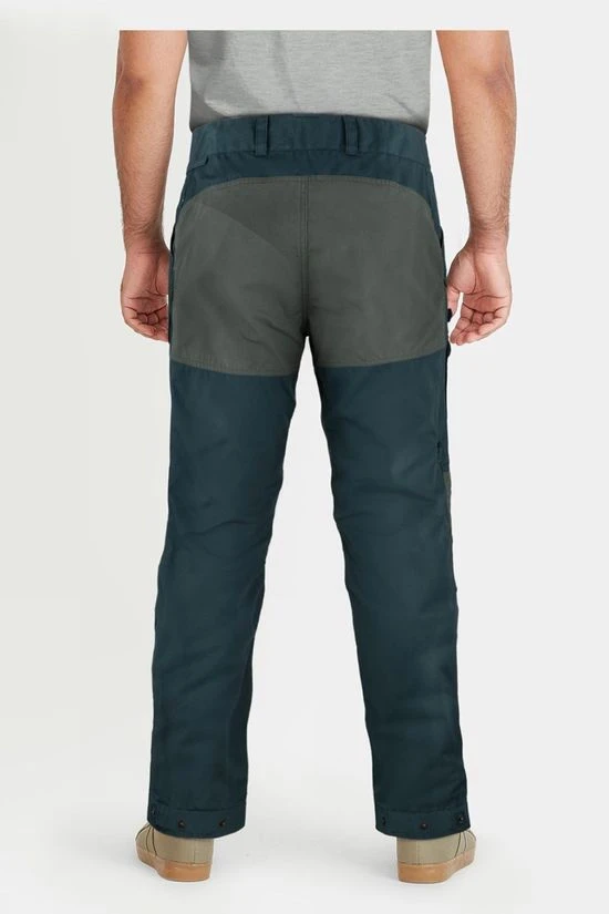 Fjallraven Mens Vidda Pro Ventilated Pants - Regular - Image 4