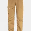 Fjallraven Mens Greenland Jeans Pants - Regular