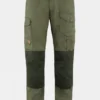 Fjallraven Mens Vidda Pro Trousers - Short