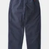 Gramicci Mens Pants