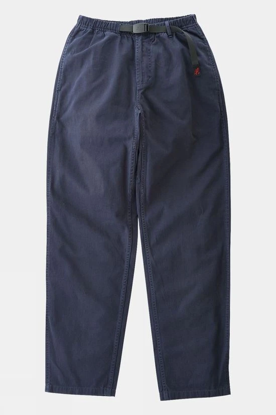 Gramicci Mens Pants