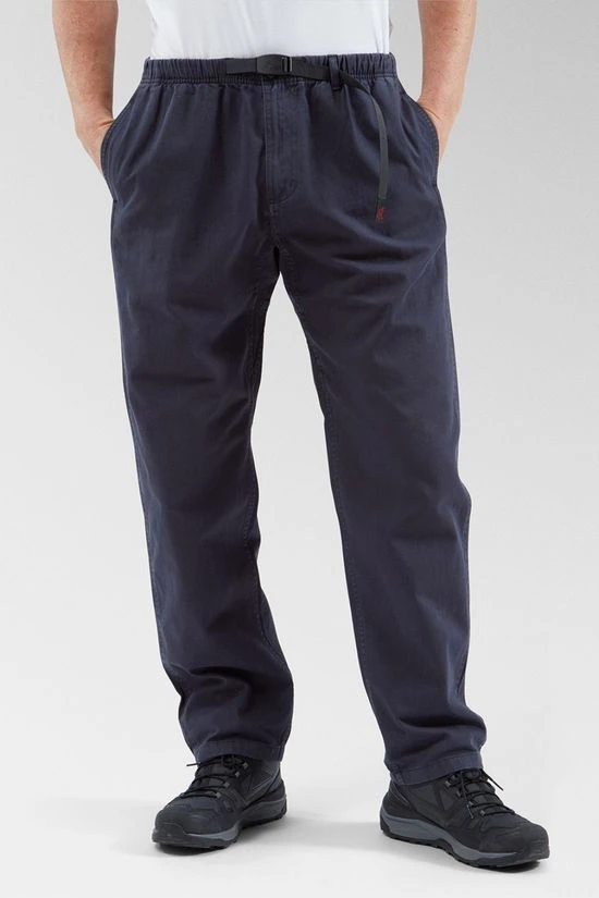 Gramicci Mens Pants - Image 2