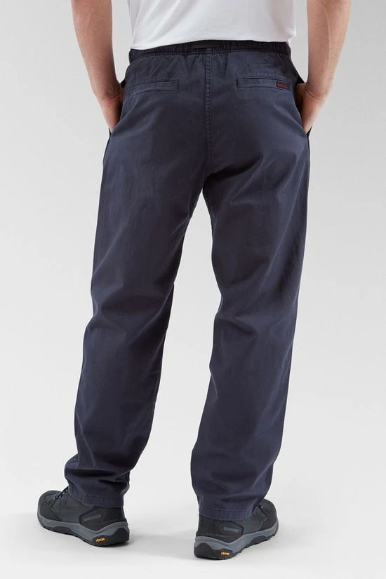 Gramicci Mens Pants - Image 3