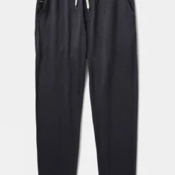 Vuori Mens Ponto Performance Jogger Pants