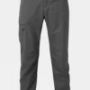 Mountain Equipment Mens Inception Pants