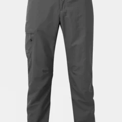 Mountain Equipment Mens Inception Pants