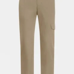 Jack Wolfskin Mens Lakeside Trip Pants