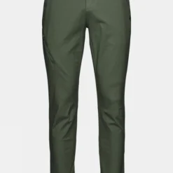 Black Diamond Mens Rocklock Climb Pants