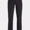 Arc'teryx Mens Gamma LT Pants