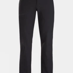 Arc'teryx Mens Gamma LT Pants