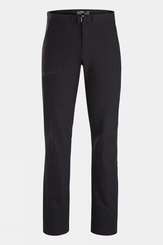 Arc'teryx Mens Gamma LT Pants