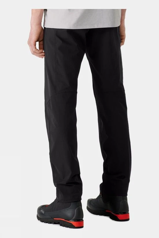 Arc'teryx Mens Gamma LT Pants - Image 3