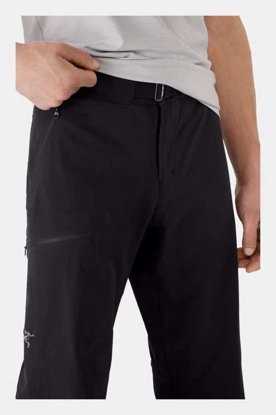 Arc'teryx Mens Gamma LT Pants - Image 4