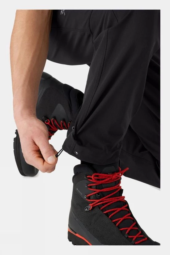 Arc'teryx Mens Gamma LT Pants - Image 5