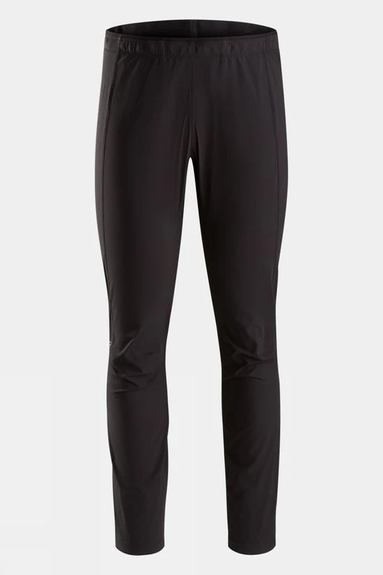 Arc'teryx Mens Incendo Pants