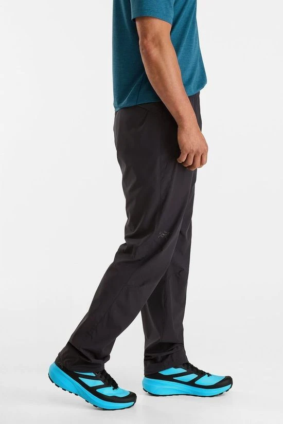 Arc'teryx Mens Incendo Pants - Image 4