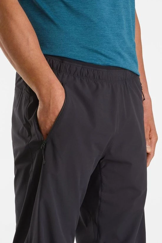Arc'teryx Mens Incendo Pants - Image 6