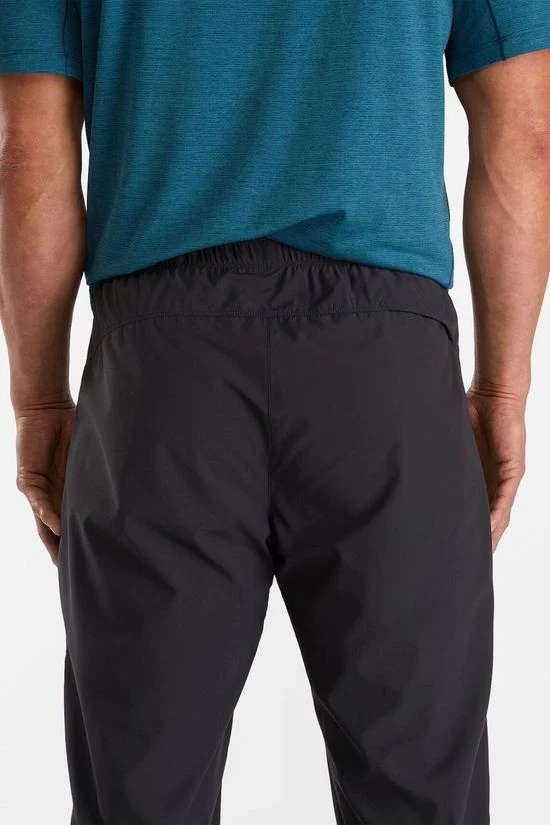 Arc'teryx Mens Incendo Pants - Image 7