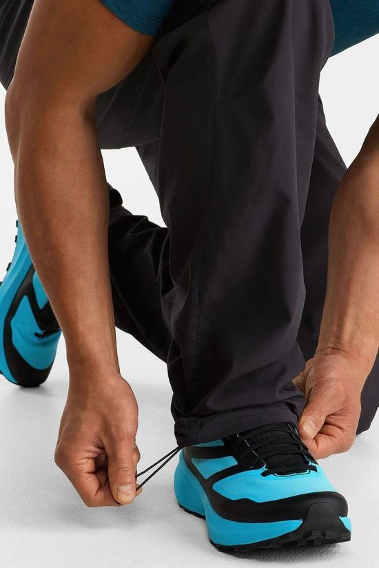 Arc'teryx Mens Incendo Pants - Image 8