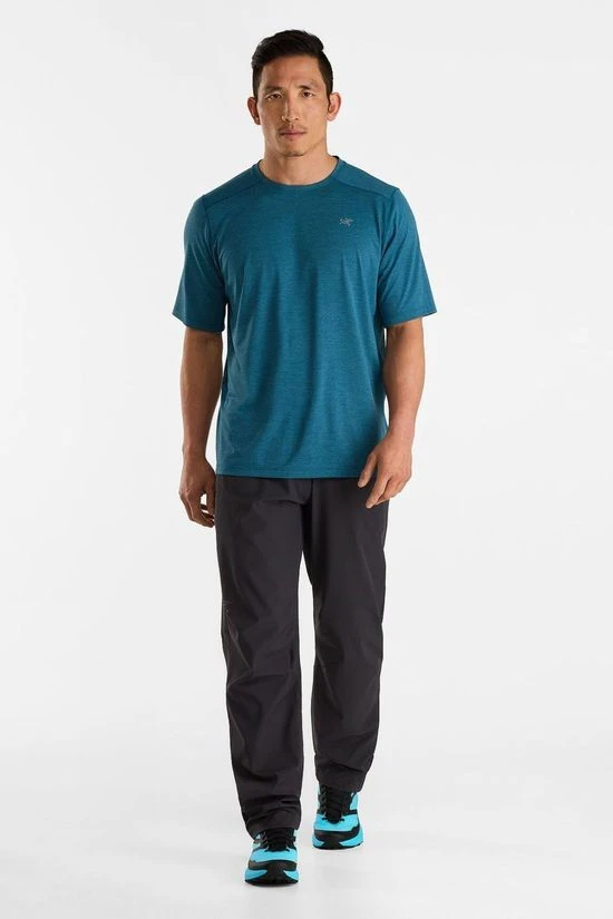 Arc'teryx Mens Incendo Pants - Image 5