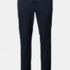 Musto Mens Napier Chino Pants