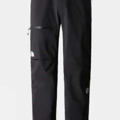 The North Face Mens Summit Chamlang Futurelight Trousers