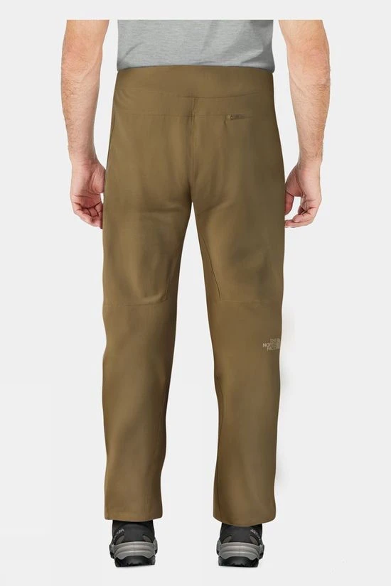 The North Face Mens Diablo Tapered Pants - Regular - Image 6