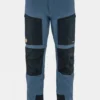 Fjallraven Mens Keb Agile Trousers - Regular