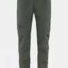 Fjallraven Mens Vardag Trousers - Regular