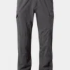 Craghoppers Mens NosiLife Cargo II Pants