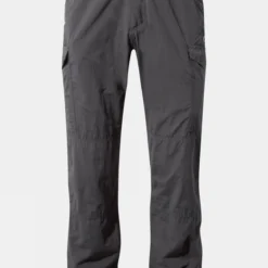 Craghoppers Mens NosiLife Cargo II Pants