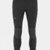 Fjallraven Mens Abisko Trekking Tights Pro Pants