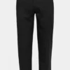 Icebreaker Mens Berlin Pants